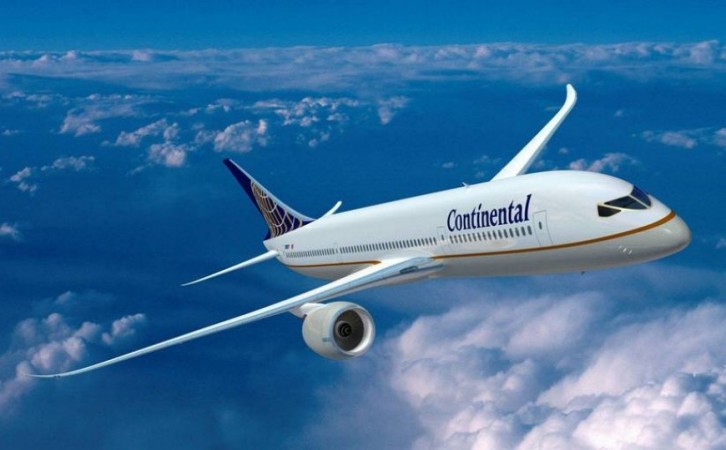 霍山到丹麦机场航空货运_霍山到丹麦航空快递加急件